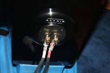 384943_orig.jpg