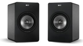 KEF_X300A_Digita_50e3b0631b220.jpg KEF_X300A_Digita_50e3b0631b220.jpg