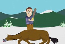 dead-horse11.jpg