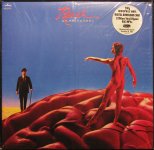 rush_hemispheres.jpg
