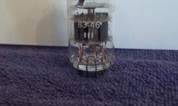 ARC ECC-88 02.JPG