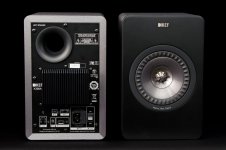 kef-x300-a-review-speaker-back-and-front-800x600.jpg kef-x300-a-review-speaker-back-and-front-800x600.jpg