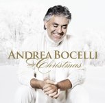 Andrea_Bocelli_My_Chirstmas.jpg