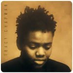 Tracy Chapman.jpg