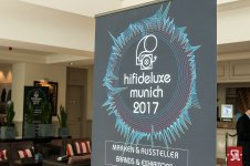 cover_hifideluxe_2017.jpg