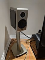 MVIMG_20180411_141456.jpg