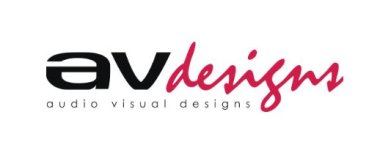 AV Design Logo.JPG
