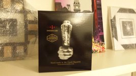 20160704_231106.jpg