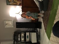 IMG_5771.JPG