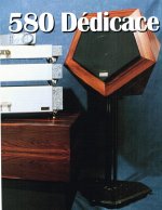Dedicace_2_RDS_0702.jpg