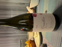wine-IMG_7222.JPG