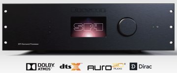 SP4 Front Pic.JPG