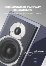 SCM10SE-TEASE-D-Web.jpg