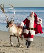 Santa.jpg