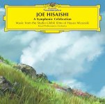 Hishaishi.jpg