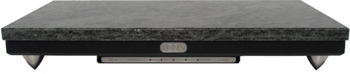 Dactablette.jpg