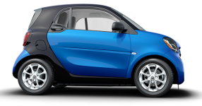 ev-coupe.png