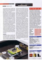 HF 2008-JuilletAout 3b.jpg