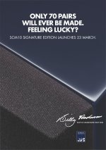 SCM10SE-TEASE-A-Web.jpg