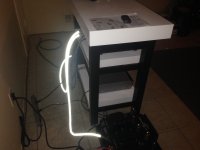 cables 012.JPG