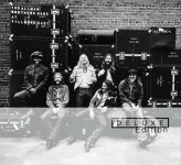 allmanbros.jpg