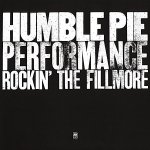 HumblePieRockintheFillmore.jpg