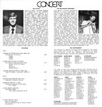 Concert 771 LP Back Jacket.jpg