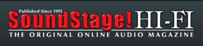 SS Logo 2.JPG