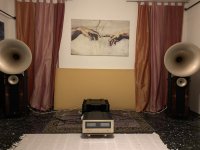 IMG_5969.jpg