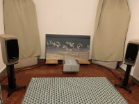 IMG_5971.jpg