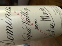 Dominus 2009.JPG