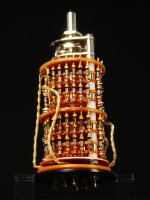 robert_koda_k10__test_review_matej_isak_mono_and_stereo_com_kondo_m1000_volume_attenuator_alps_h.jpg
