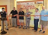 020819-Ribbon-600.jpg