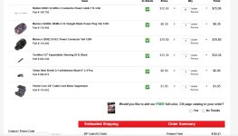 pricelist.JPG