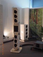 RIMG0247.JPG