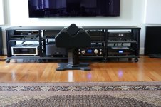 DSC00422 2MP.JPG