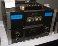 c1000t.jpg