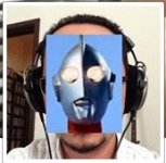ELR.jpg