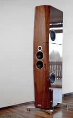 Sunray-Rosewood.jpg