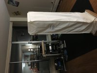 IMG_5238.JPG