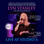 StudioA.jpg