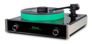 mcintosh-mt5-turntable-angle-large.jpg