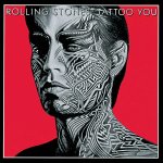 Rolling-Stones-Tattoo-You-cover.jpg