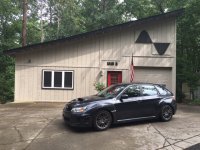 WRX.jpeg