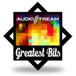 91712gbs.png