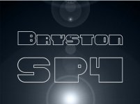 SP-4 Logo.JPG
