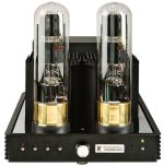 kr-audio-va-680-i-amplifier.jpg
