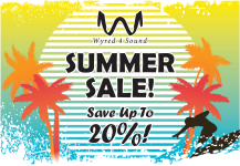 summer_sale_graphic-webpage.png