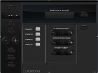 Bryston App.JPG