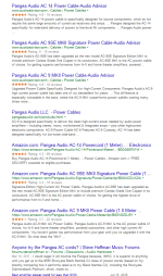 pangeagooglesearch.PNG